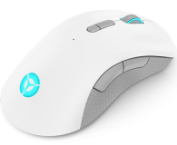 Lenovo Legion M600 Wireless Gaming Mouse (Stingray) - 1067833 - zdjęcie 1